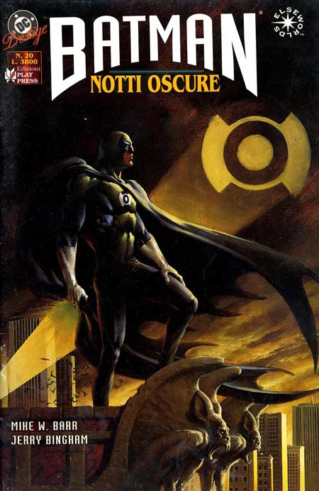 DC PRESTIGE - 20_thumbnail DC PRESTIGE - 20_thumbnail