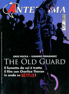 ANTEPRIMA - 348_thumbnail