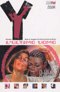 Y L'ULTIMO UOMO (MAGIC PRESS) - 7_thumbnail