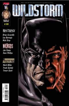 WILDSTORM (MAGIC PRESS) - 23_thumbnail