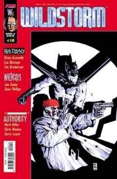 WILDSTORM (MAGIC PRESS) - 19_thumbnail