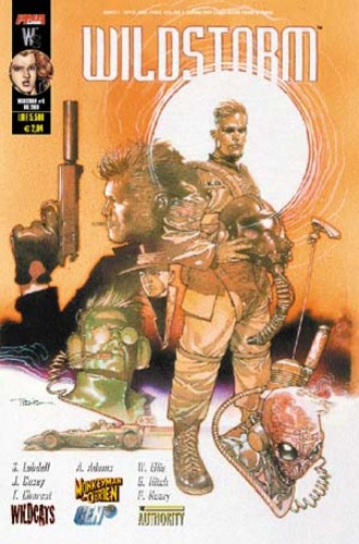 WILDSTORM (MAGIC PRESS) - 8_thumbnail