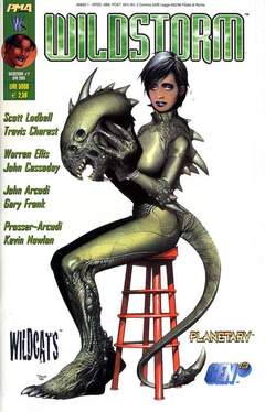 WILDSTORM (MAGIC PRESS) - 2_thumbnail