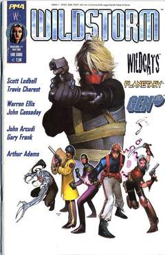 WILDSTORM (MAGIC PRESS) - 1_thumbnail