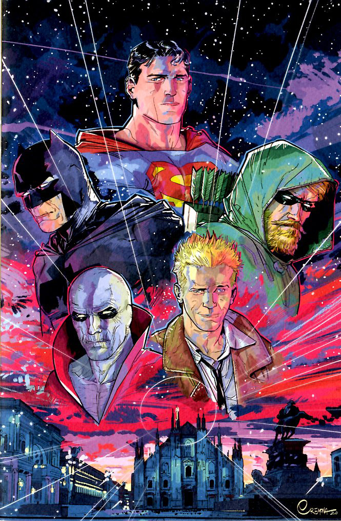 SUPERMAN EVENTO LEVIATHAN Variant - 1_thumbnail