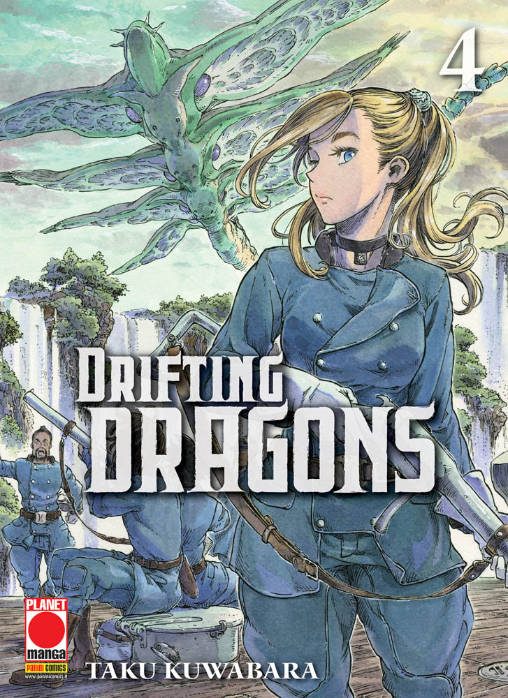 DRIFTING DRAGONS - 4_thumbnail