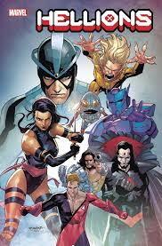 HELLIONS (MARVEL) - 1_thumbnail HELLIONS (MARVEL) - 1_thumbnail
