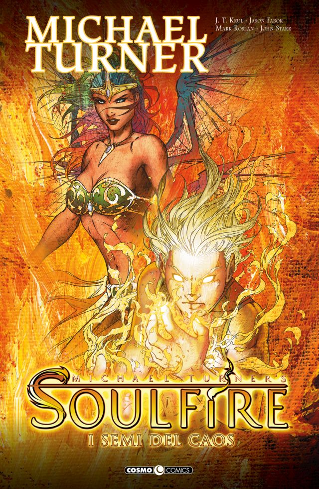 SOULFIRE (COSMO) - 3_thumbnail SOULFIRE (COSMO) - 3_thumbnail