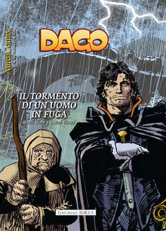 AUREACOMIX - 105_thumbnail