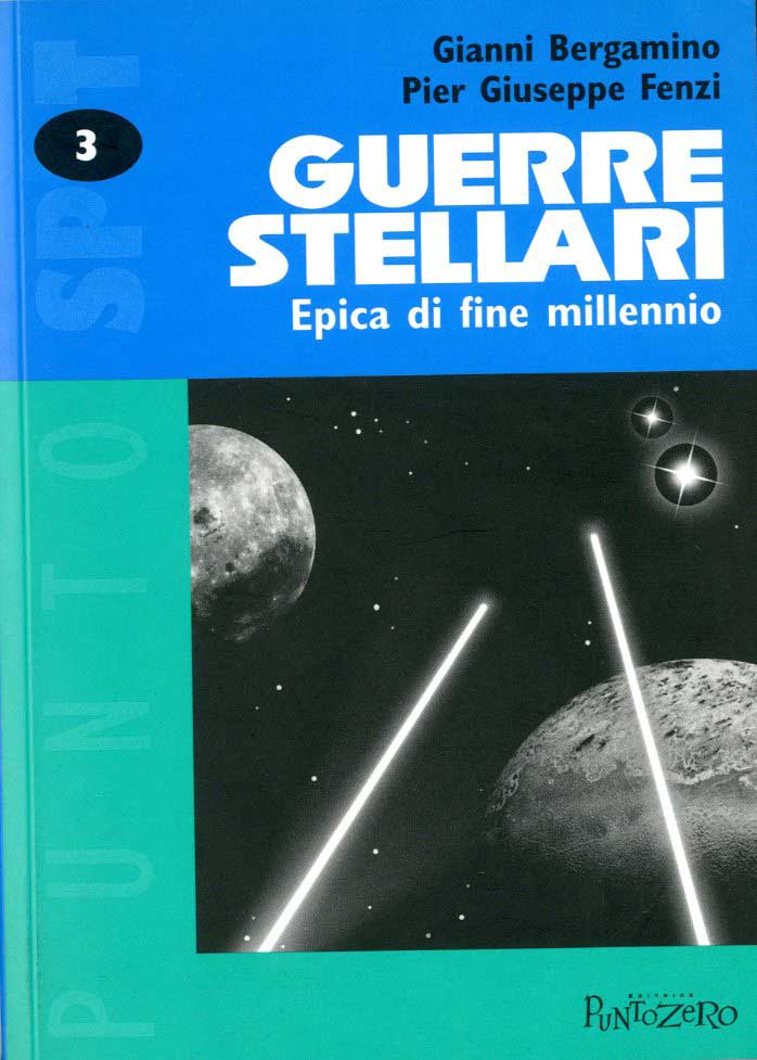GUERRE STELLARI - null_thumbnail