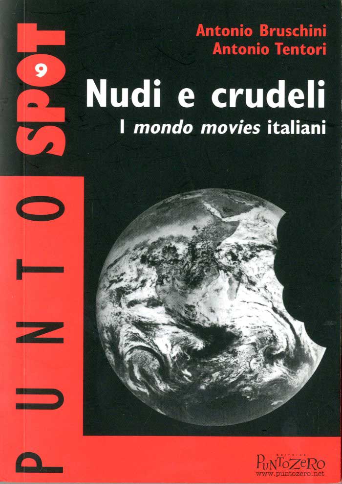 NUDI E CRUDELI - UNICO_thumbnail NUDI E CRUDELI - UNICO_thumbnail