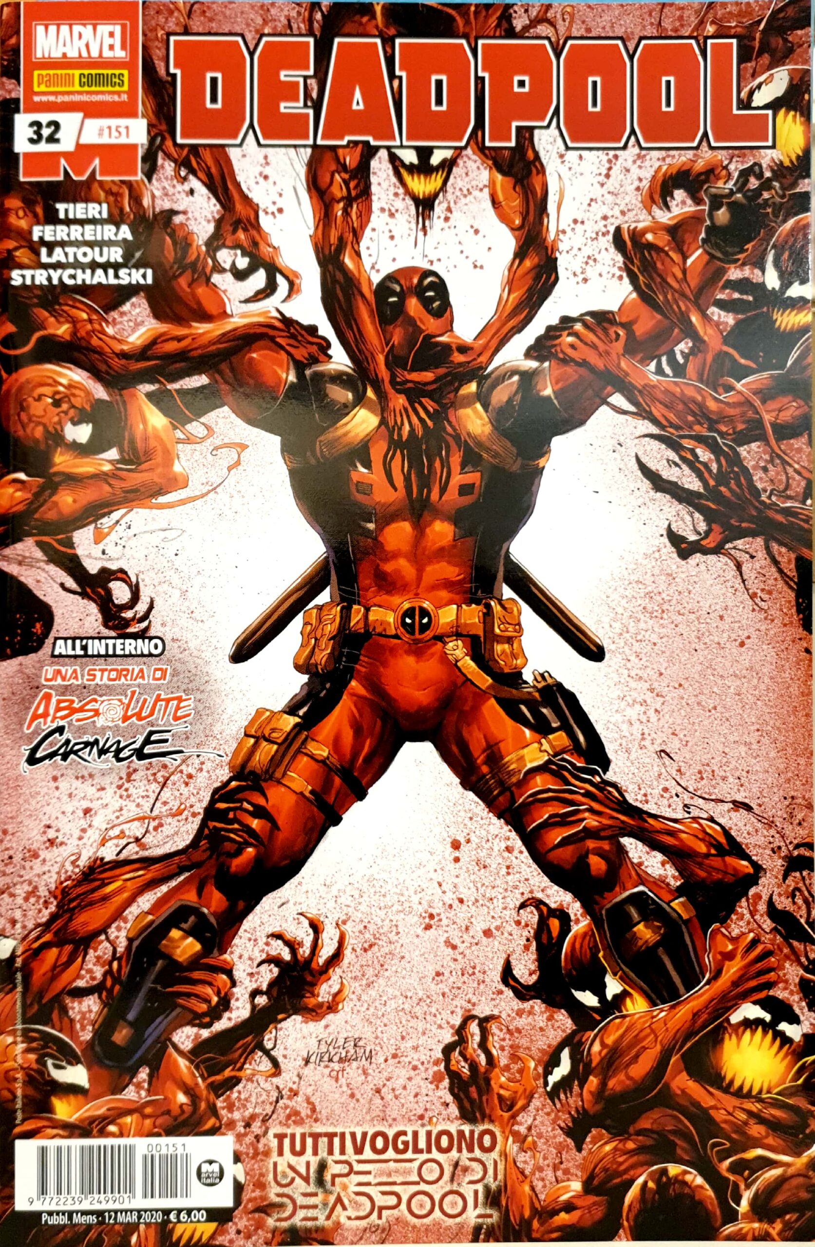 DEADPOOL (2018) - 32_thumbnail DEADPOOL (2018) - 32_thumbnail