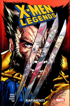 X-MEN LEGENDS HC - 2_thumbnail X-MEN LEGENDS HC - 2_thumbnail