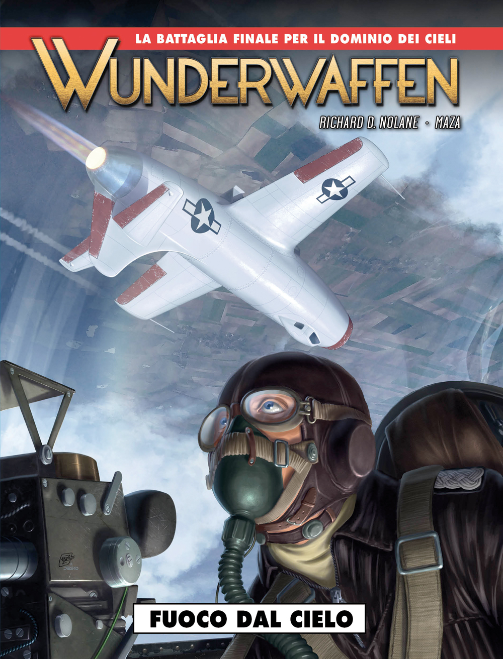 WUNDERWAFFEN - 7_thumbnail