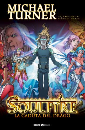 SOULFIRE (COSMO) - 2_thumbnail SOULFIRE (COSMO) - 2_thumbnail