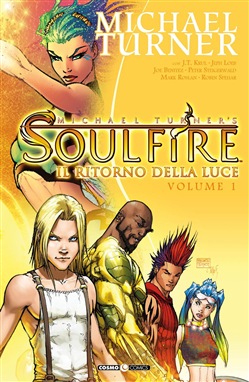 SOULFIRE (COSMO) - 1_thumbnail SOULFIRE (COSMO) - 1_thumbnail