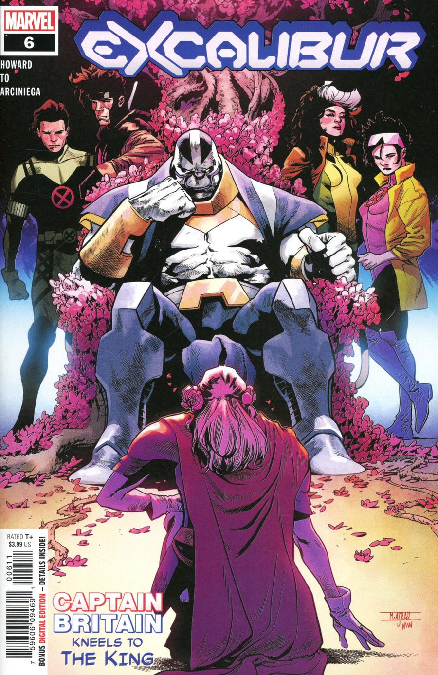 EXCALIBUR (2019 MARVEL) - 6_thumbnail