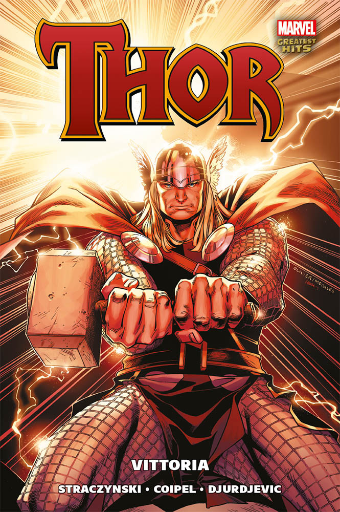 THOR DI STRACZYNSKI - 2_thumbnail