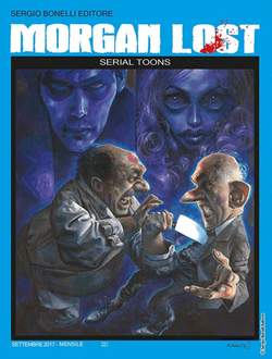 MORGAN LOST - 24_thumbnail