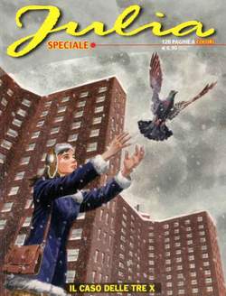 JULIA SPECIALE - 5_thumbnail JULIA SPECIALE - 5_thumbnail