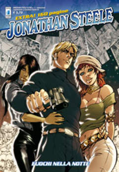 JONATHAN STEELE EXTRA - 1_thumbnail
