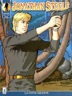 JONATHAN STEELE (STAR COMICS) - 42_thumbnail