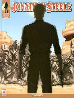 JONATHAN STEELE (STAR COMICS) - 40_thumbnail