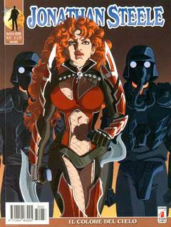 JONATHAN STEELE (STAR COMICS) - 37_thumbnail