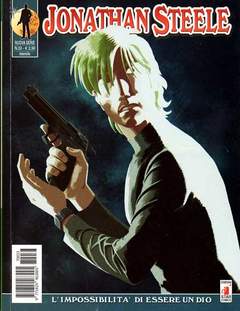 JONATHAN STEELE (STAR COMICS) - 33_thumbnail