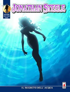 JONATHAN STEELE (STAR COMICS) - 32_thumbnail