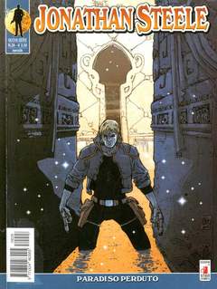 JONATHAN STEELE (STAR COMICS) - 28_thumbnail