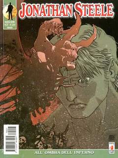 JONATHAN STEELE (STAR COMICS) - 27_thumbnail