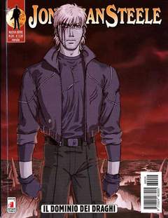 JONATHAN STEELE (STAR COMICS) - 24_thumbnail