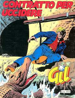 GIL - 9_thumbnail GIL - 9_thumbnail