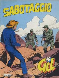 GIL - 8_thumbnail