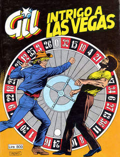 GIL - 5_thumbnail GIL - 5_thumbnail