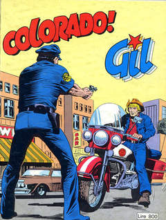 GIL - 4_thumbnail