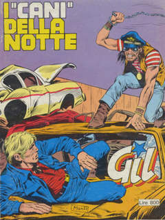 GIL - 2_thumbnail GIL - 2_thumbnail