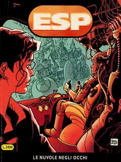 ESP PRIMA SERIE - 9_thumbnail