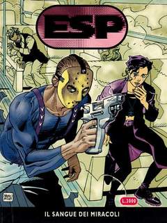 ESP PRIMA SERIE - 8_thumbnail