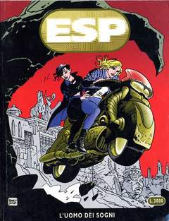 ESP PRIMA SERIE - 5_thumbnail