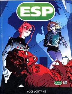 ESP PRIMA SERIE - 4_thumbnail