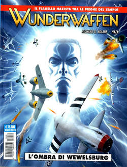 WUNDERWAFFEN - 6_thumbnail WUNDERWAFFEN - 6_thumbnail
