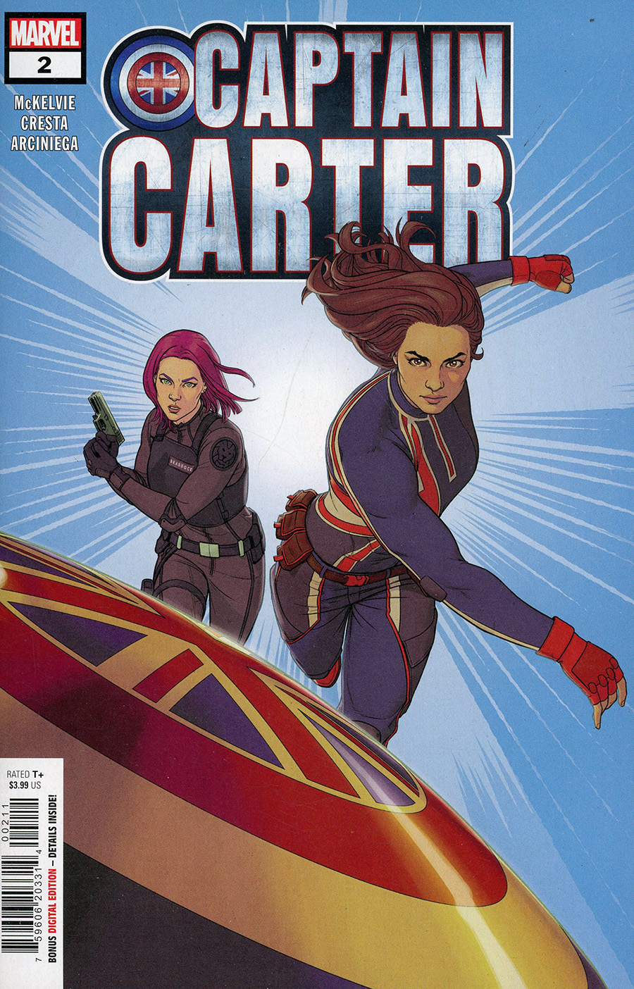 CAPTAIN CARTER - 2_thumbnail CAPTAIN CARTER - 2_thumbnail