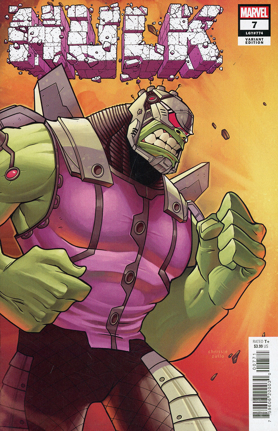 HULK (2021) Variant - 7_thumbnail HULK (2021) Variant - 7_thumbnail