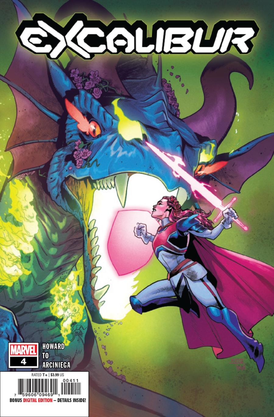 EXCALIBUR (2019 MARVEL) - 4_thumbnail EXCALIBUR (2019 MARVEL) - 4_thumbnail