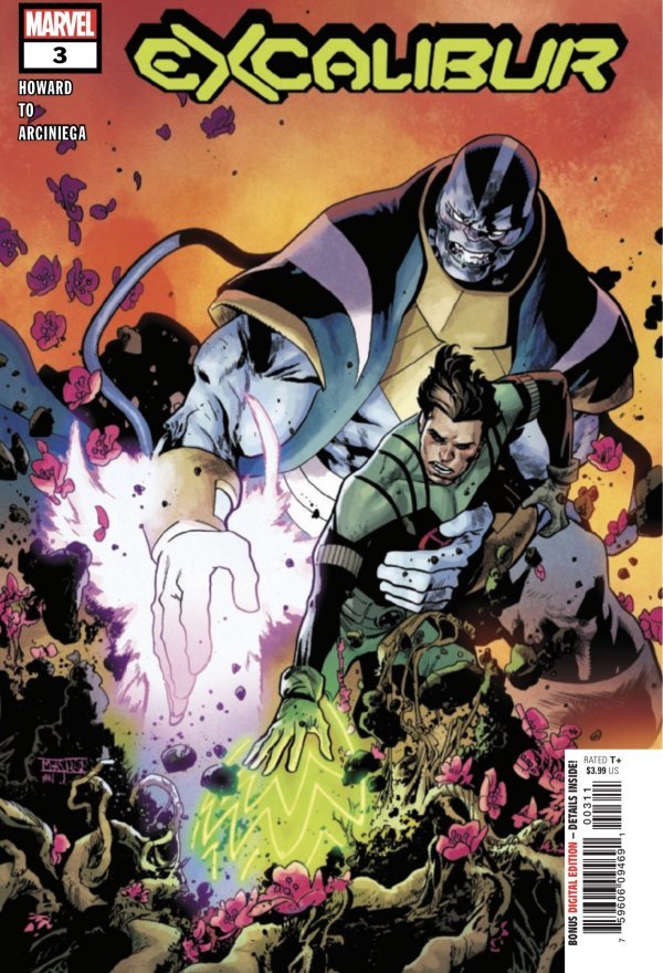 EXCALIBUR (2019 MARVEL) - 3_thumbnail