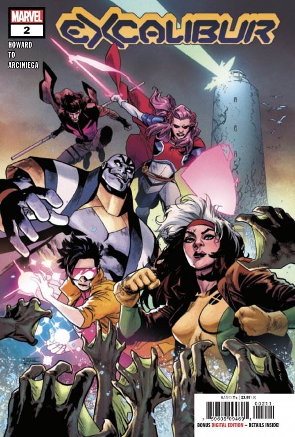 EXCALIBUR (2019 MARVEL) - 2_thumbnail