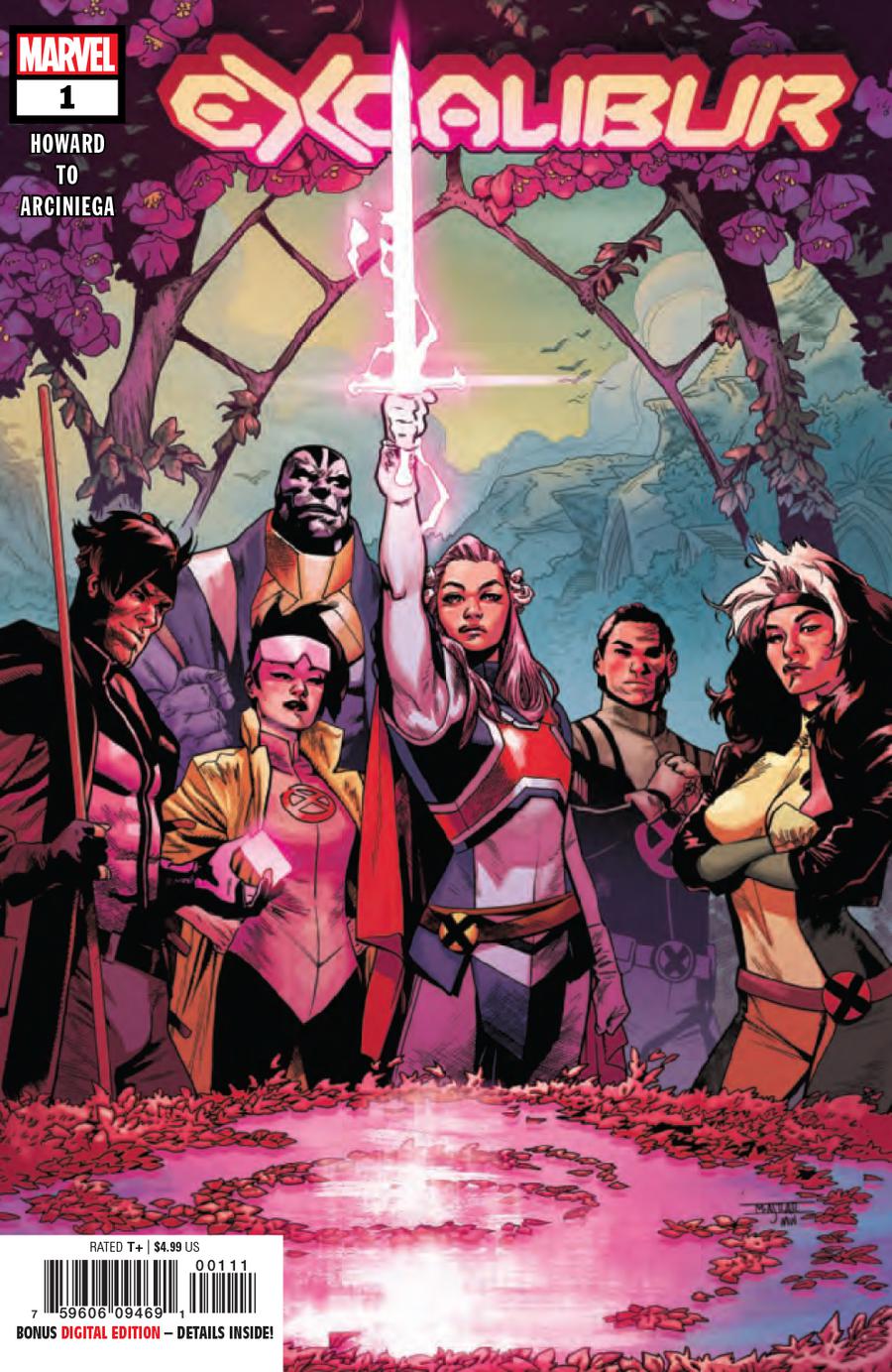 EXCALIBUR (2019 MARVEL) - 1_thumbnail EXCALIBUR (2019 MARVEL) - 1_thumbnail