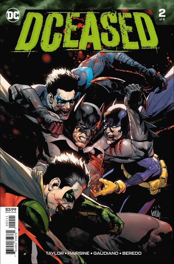 DCEASED (DC) - 2_thumbnail DCEASED (DC) - 2_thumbnail